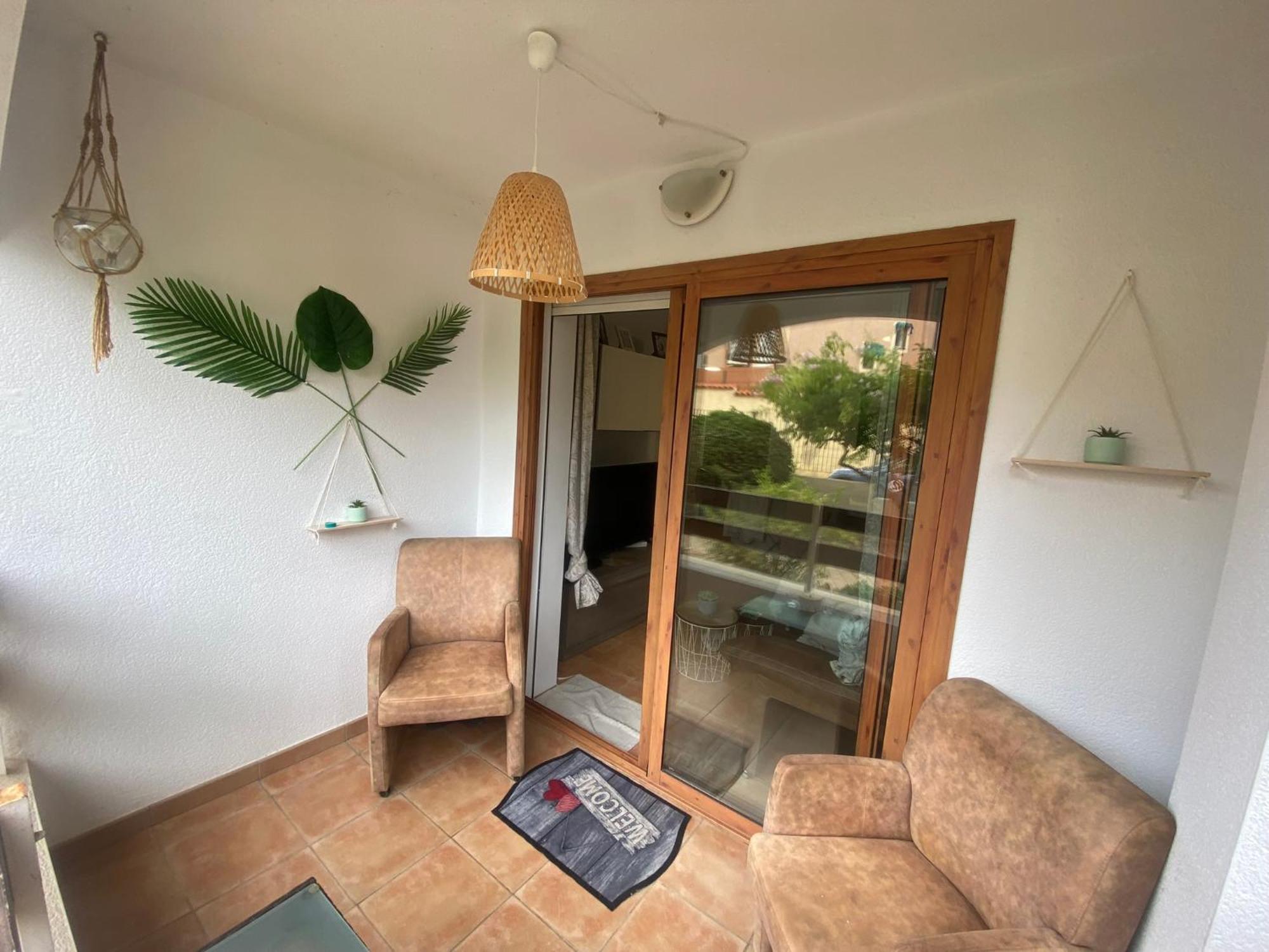 E041 Apartment Albir L'Alfas del Pi Eksteriør bilde